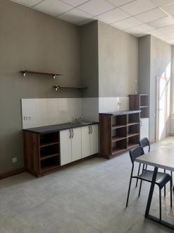 Спортивная База Barn House Place | Фото 27