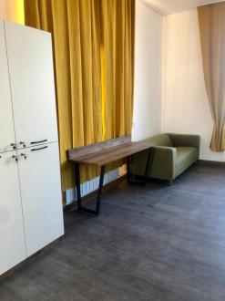 Спортивная База Barn House Place | Фото 26