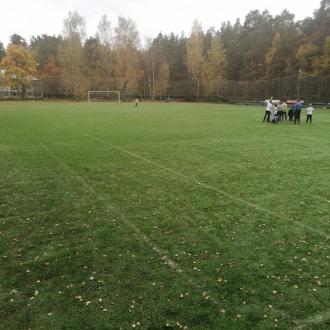 Юбилейный Восточный | Фото 8