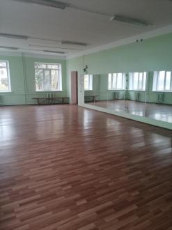 Юбилейный Восточный | Фото 5