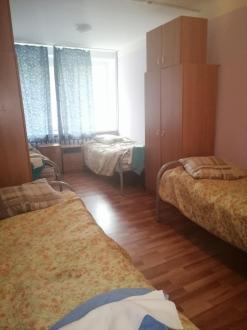 Юбилейный Восточный | Фото 18