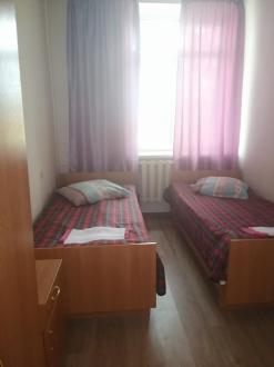 Юбилейный Восточный | Фото 19