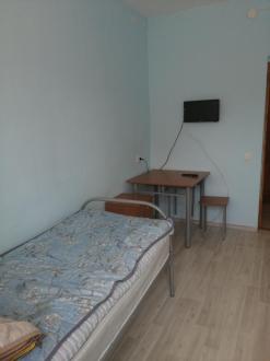 Юбилейный Восточный | Фото 20