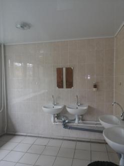 Юбилейный Восточный | Фото 21