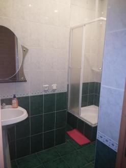 Юбилейный Восточный | Фото 22