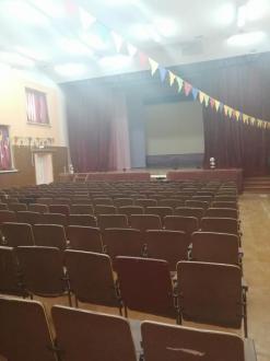 Юбилейный Восточный | Фото 23