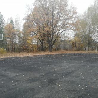 Юбилейный Восточный | Фото 13