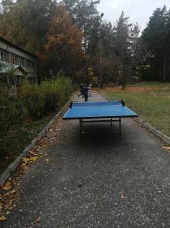 Юбилейный Восточный | Фото 17