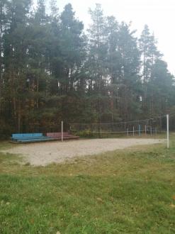 Юбилейный Восточный | Фото 14