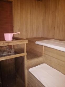 Юбилейный Восточный | Фото 25