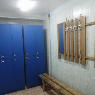 Юбилейный Восточный | Фото 24