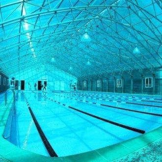 ДОЛ  Черемушки В Уфе | Фото 2