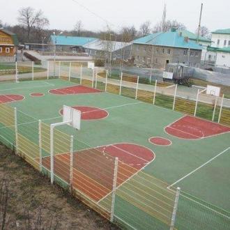 ДОЛ  Черемушки В Уфе | Фото 3