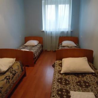 ДОЛ  Черемушки В Уфе | Фото 10