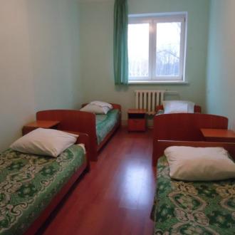 ДОЛ  Черемушки В Уфе | Фото 11