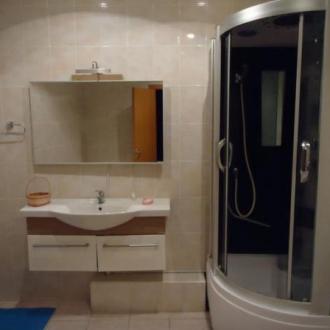 ДОЛ  Черемушки В Уфе | Фото 12