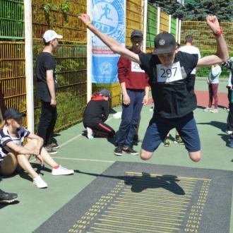 ДОЛ  Черемушки В Уфе | Фото 4