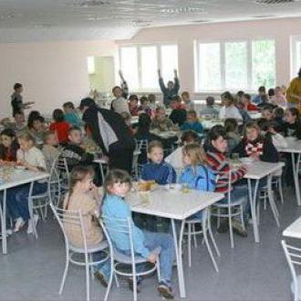 ДОЛ  Черемушки В Уфе | Фото 13