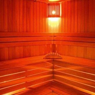 ДОЛ  Черемушки В Уфе | Фото 14