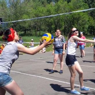 Футбольный Лагерь Ангелболл  | Фото 6