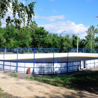 Футбольный Лагерь Ангелболл  | Фото 7