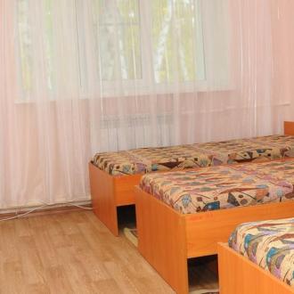 Футбольный Лагерь Ангелболл  | Фото 12