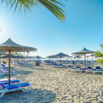 Тренировочный Центр Лимассол | Фото 5