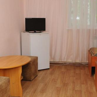 Футбольный Лагерь Ангелболл  | Фото 14