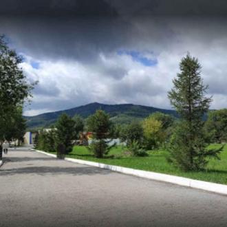 Футбольный Лагерь Ангелболл  | Фото 15