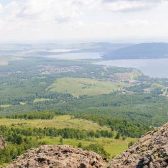 Футбольный Лагерь Ангелболл  | Фото 16