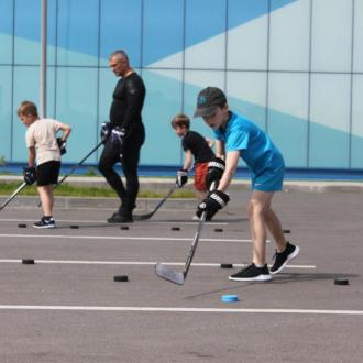 Великие Луки | Фото 4