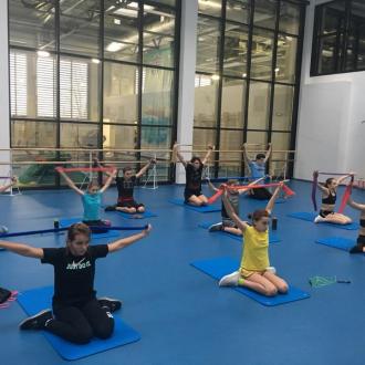 Великие Луки | Фото 5