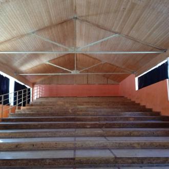 ДОЛ  Орленок | Фото 7