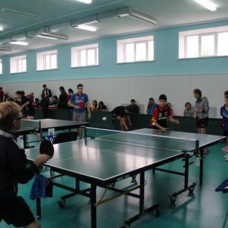 ДОЛ  Орленок | Фото 8