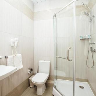 Экопарк Поляны Спорт | Фото 14