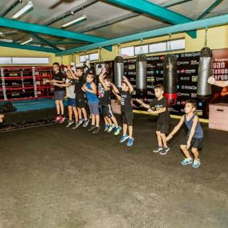 Тренировочный Центр Лимассол | Фото 10