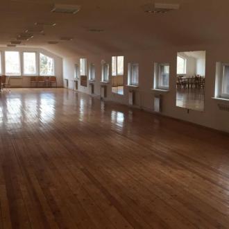 Парк-Отель Долина Иволга | Фото 11