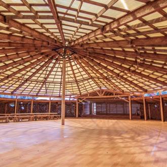 Парк-Отель Долина Иволга | Фото 22