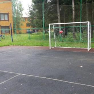 Парк-Отель Долина Иволга | Фото 9