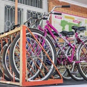 Санаторий Переделкино В Подмосковье | Фото 7