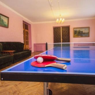 Санаторий Переделкино В Подмосковье | Фото 8