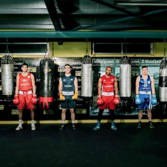 Тренировочный Центр Лимассол | Фото 12