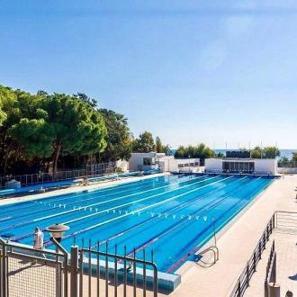 Тренировочный Центр Лимассол | Фото 14