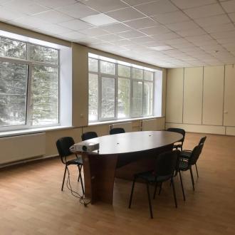 Санаторий Переделкино В Подмосковье | Фото 34