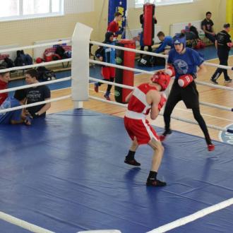 Спортивная База Раздолье | Фото 3