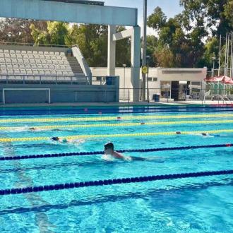 Тренировочный Центр Лимассол | Фото 15