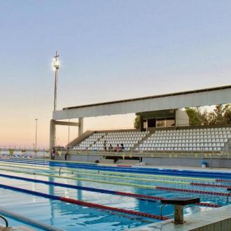 Тренировочный Центр Лимассол | Фото 16