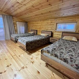 Спортивная База Раздолье | Фото 15