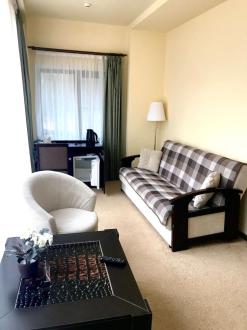 Спортивная База Раздолье | Фото 20