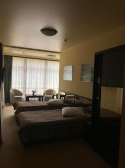 Спортивная База Раздолье | Фото 21